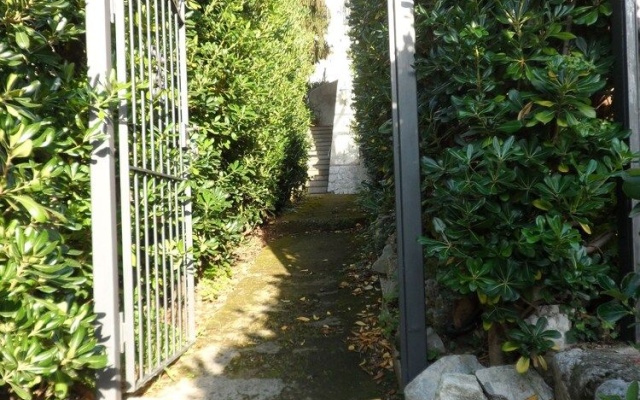 Tramonti Divini