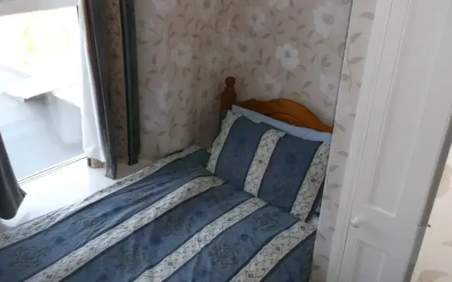 Penallick B&B