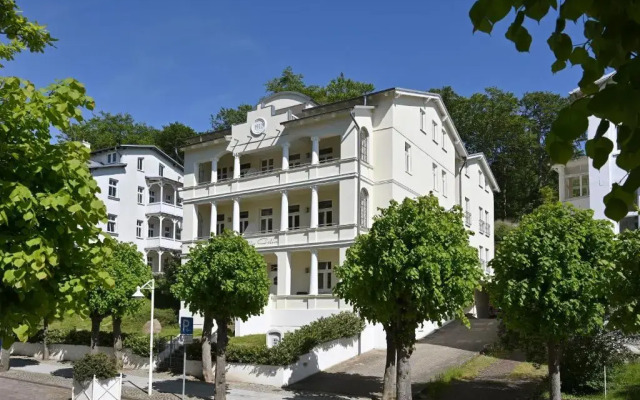 Villa Celia