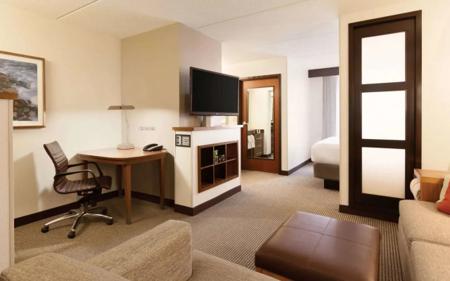 Sonesta Select Austin North