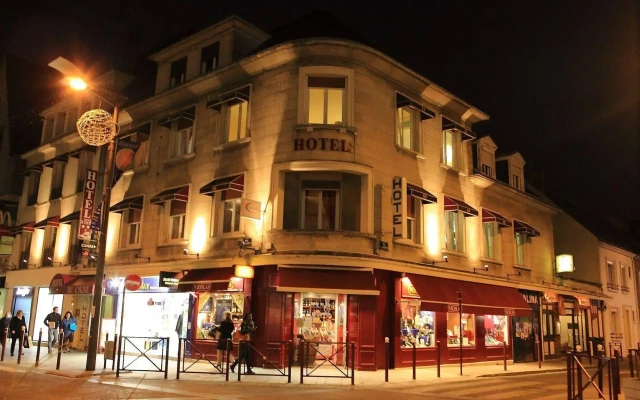 hotelImage
