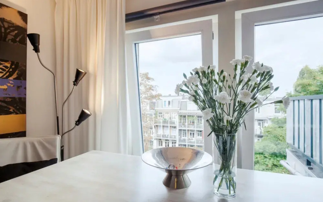 B&B Luxurious Bella