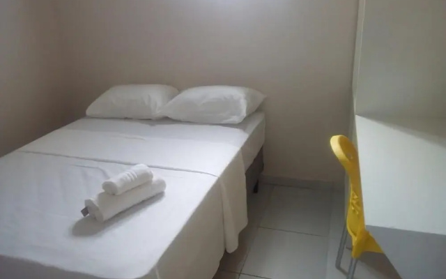 Prime Hotel