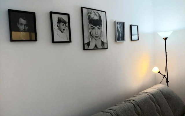 Apartment Bitola