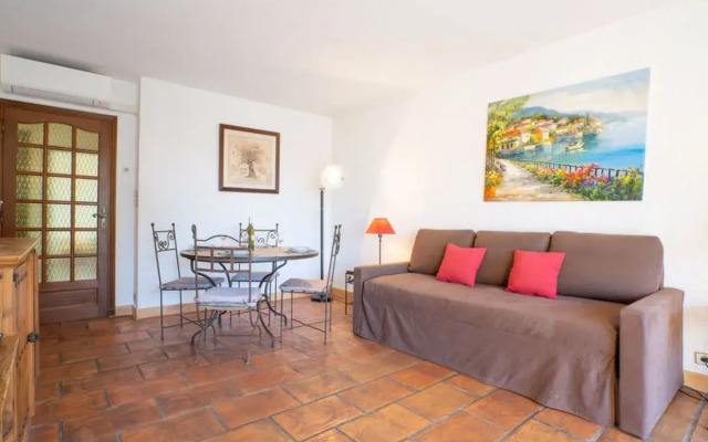 LOree de Vence