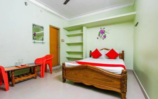 PPH Living Kanish