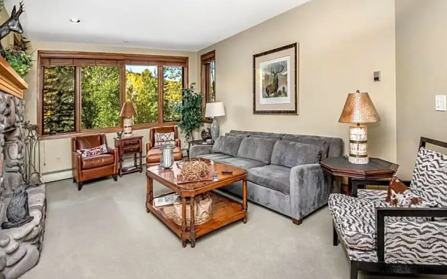 Highlands Lodge #107