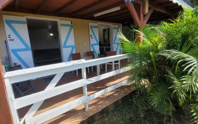 Studio a Sofaia (Adults Only)