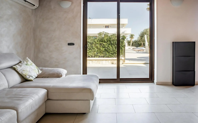 Villa Ognina - Dependance II