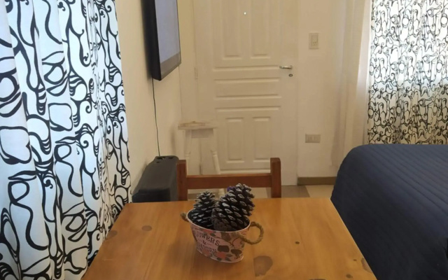 MG Suites