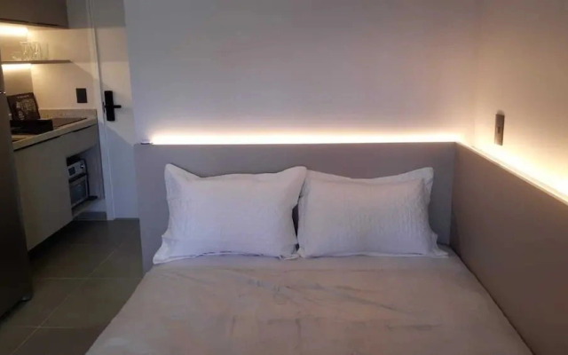 Cubatão 188