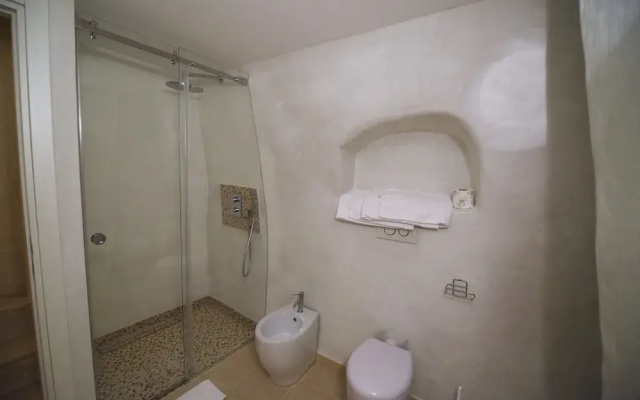 cava dei desideri