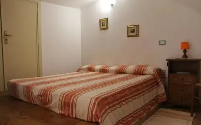 Casa Ortensia