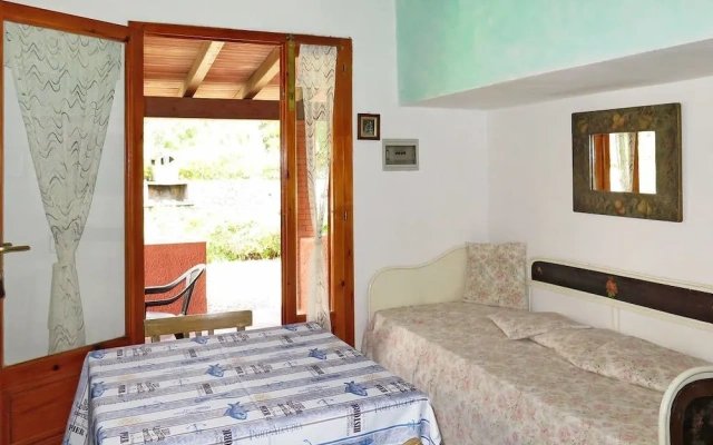 Residence Melograno