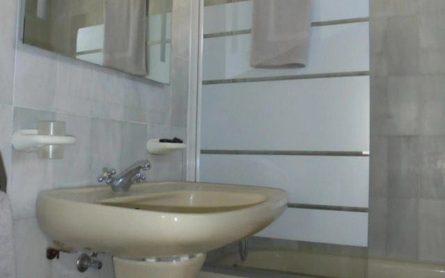 Puente Menor 2bedroom & 2 bathrooms
