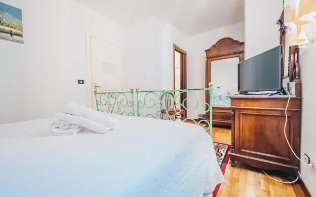 Hotel Suisse