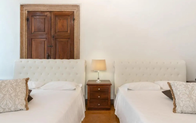 Venice Luxury Palace 3 by Wonderful Italy