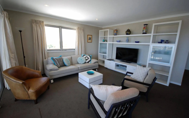 Rovera Apartments