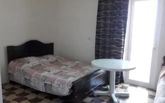 Guest House Mari
