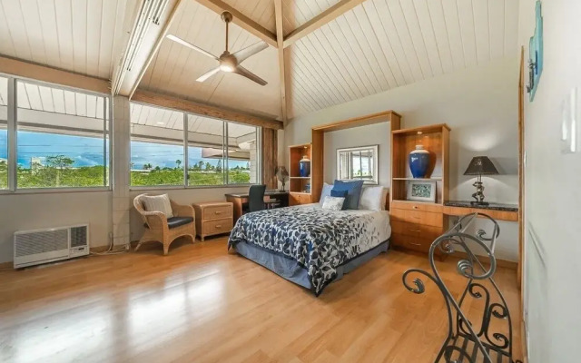 Haleakala Shores by Coldwell Banker Island Vacations