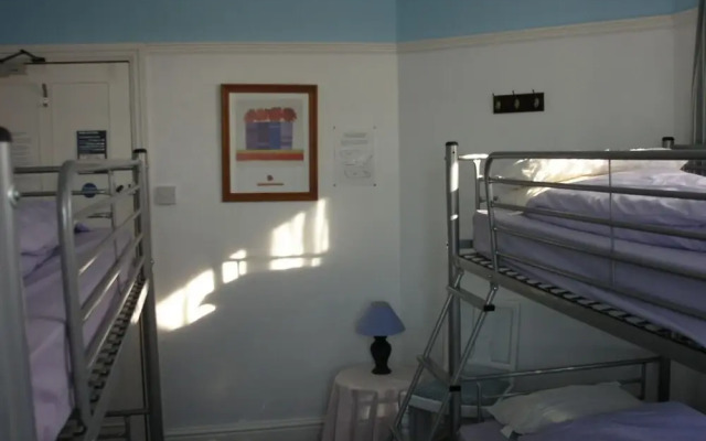 Northshorebude Backpackers Hostel