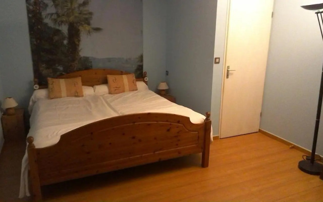 Chez Ecolocouette