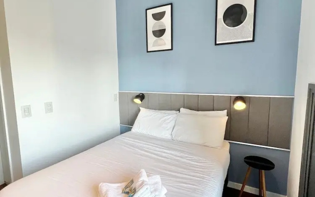 Innvista Haus Mitre 370