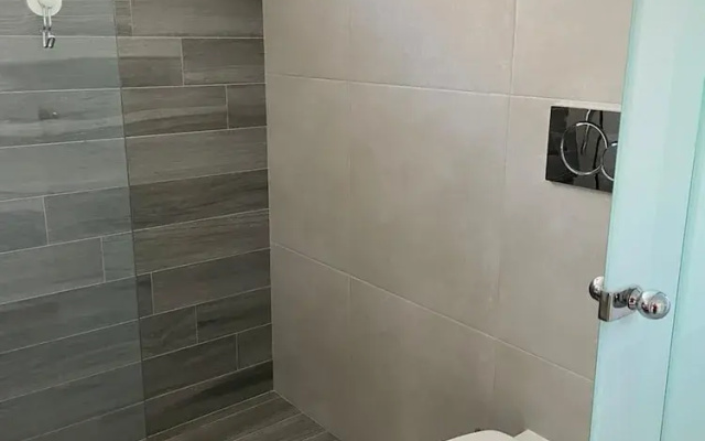 Apartment in Guardamar Near Beach