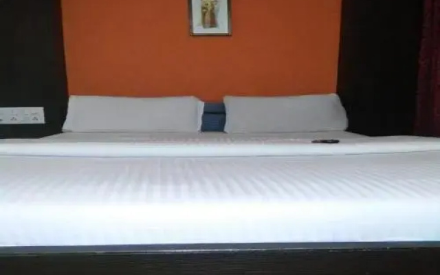 Ocean Inn Hotels