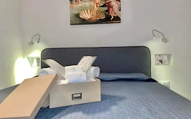 Il Telescopio (Adults Only)