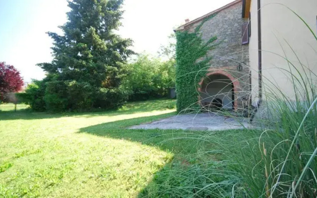 Gonfaloniere