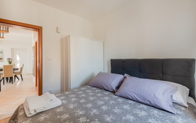 Apartment Relax