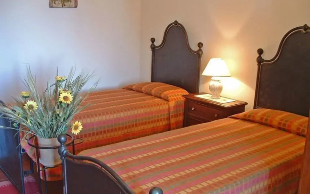Casa Ivan