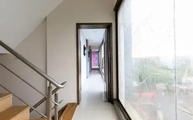 Hotel Surbhi