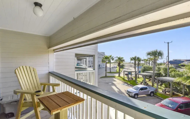 Casa Del Mar 192-Gary'S Getaway Home