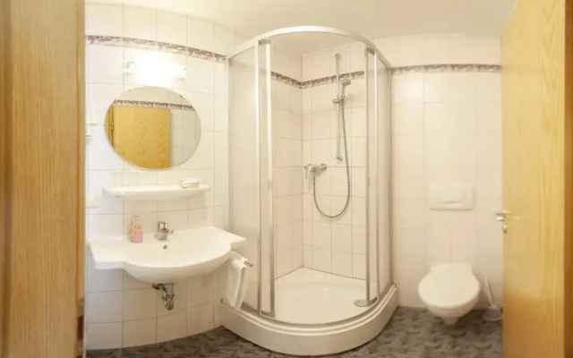 Hotel-Gasthof Krone
