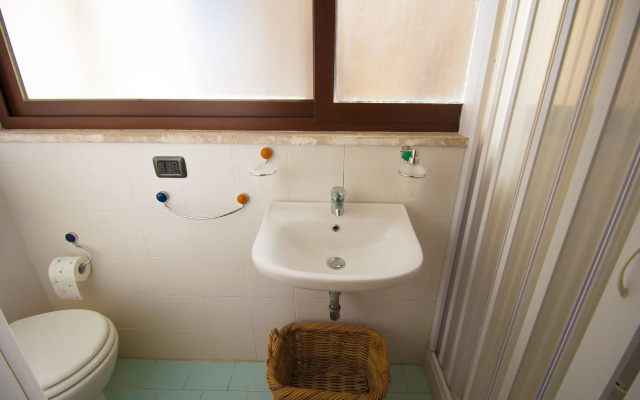 Sushine Apartment, Gallipoli