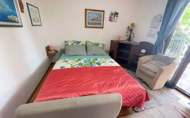 App Villa Palma 7