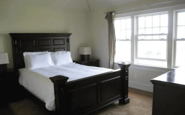 Villa Nectar - Heated Pool & Spa With Patio