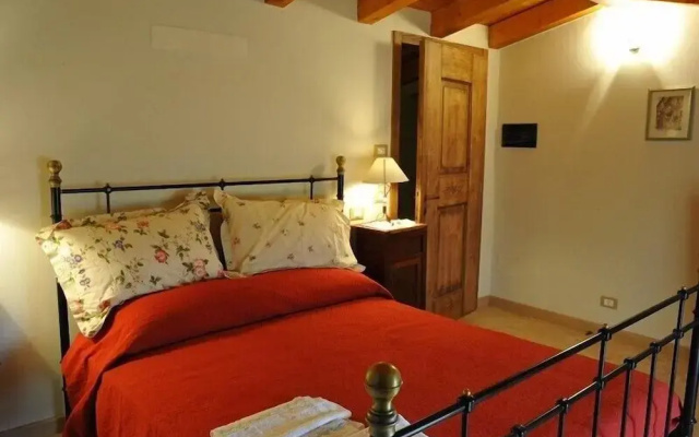 B&B Villa Roncatti