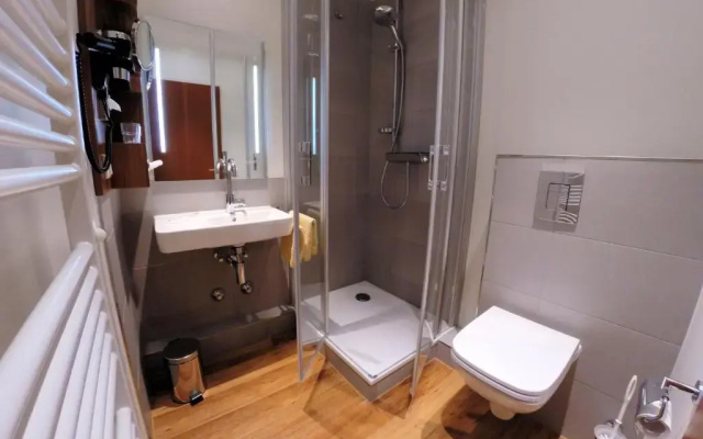 Frommanns Landhotel