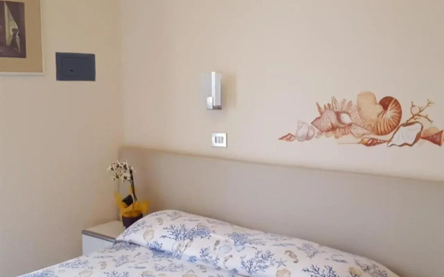 Hotel La Siesta