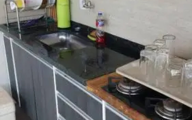 Suites Cuiaba
