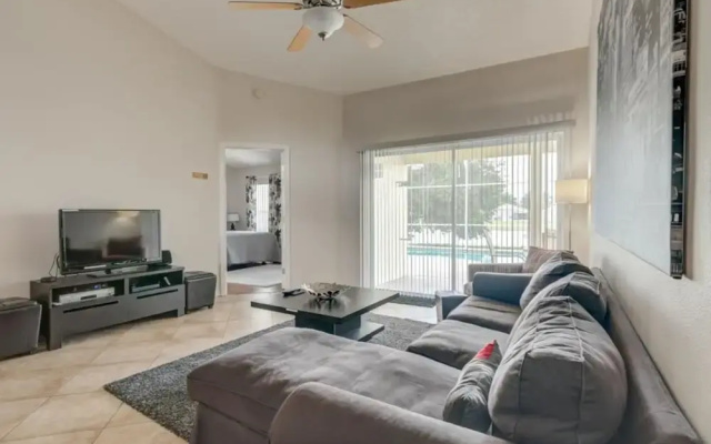 Silver Creek 17325