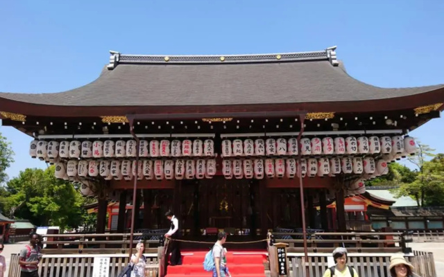 東山清水 友庵