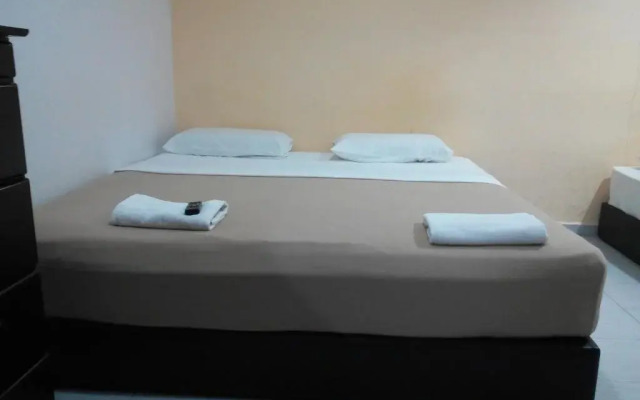 T Hotel