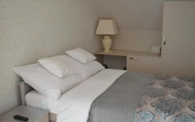 Krakowska 39