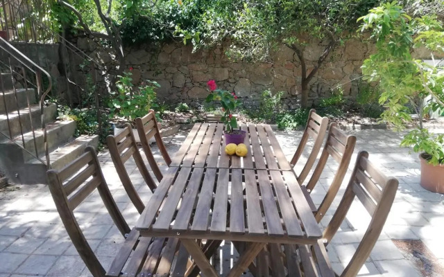 B&B San Gregorio Sinnai (Adults Only)