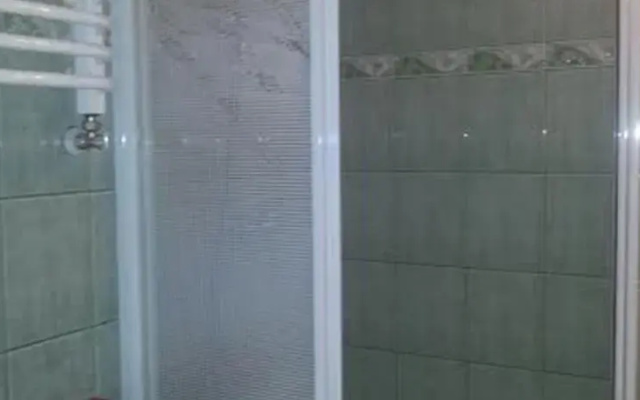 Apartament Familijny 3 pokojowy