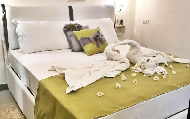 Il Salice b&b